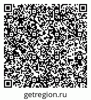79260037522