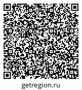79260037530