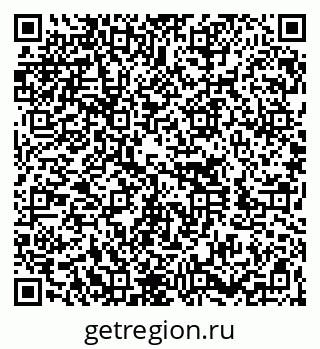 79260037532