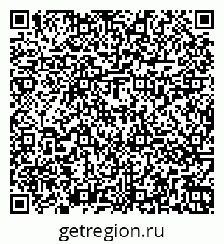 79260037536
