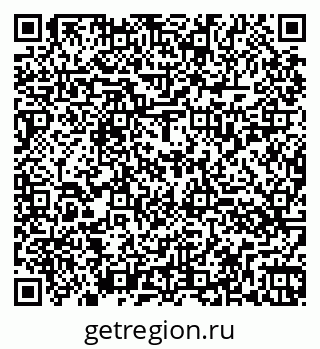 79260037539