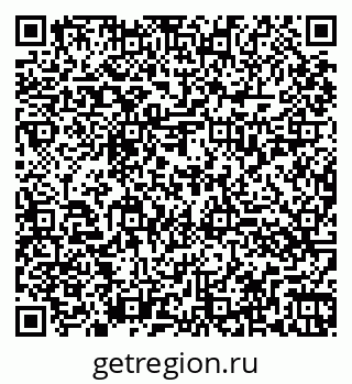79260037540