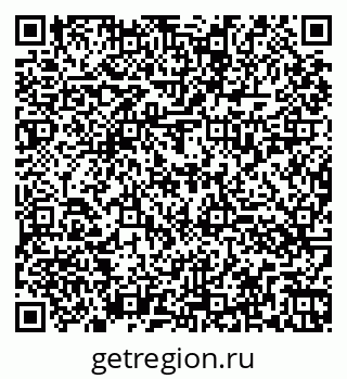 79260037544