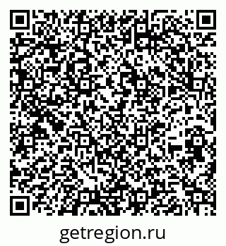 79260037546