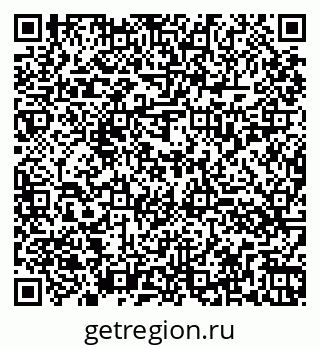 79260037547
