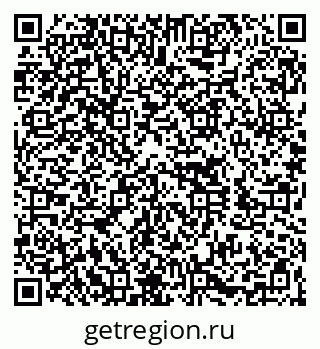 79260037549