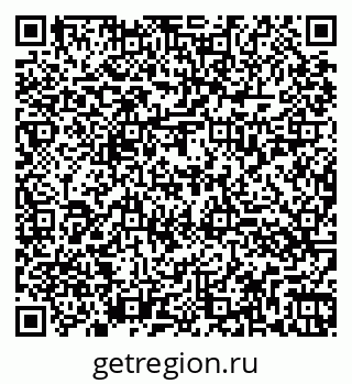 79260037550