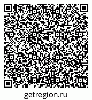 79260037555