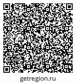 79260037556