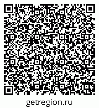 79260037559