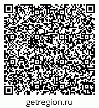 79260037561