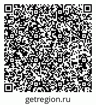 79260037565
