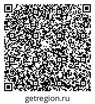 79260037567