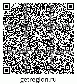 79260037570
