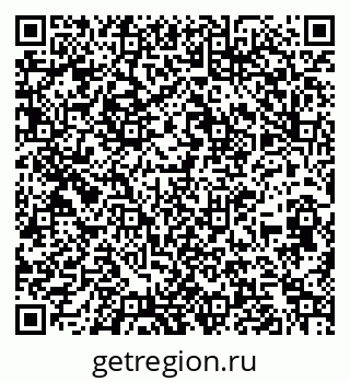 79260037571