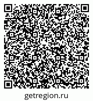 79260037572