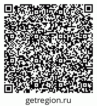 79260037575