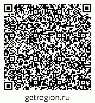 79260037576
