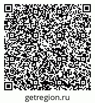 79260037577