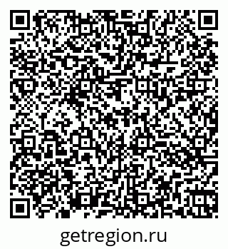 79260037579