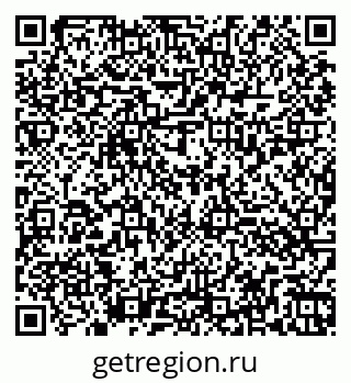 79260037584
