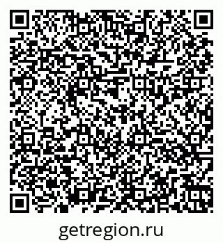 79260037586