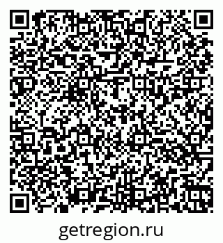79260037587