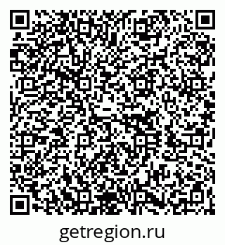 79260037589