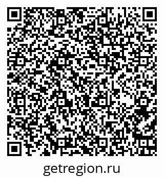 79260037590