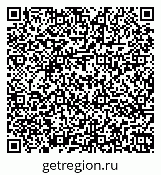 79260037591