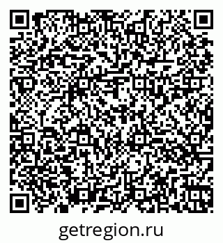 79260037593
