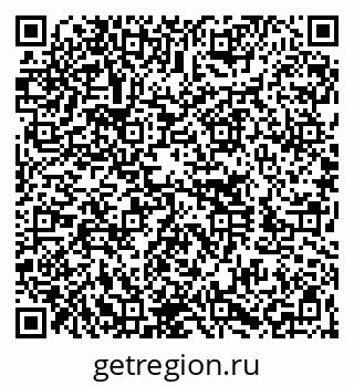 79260037596