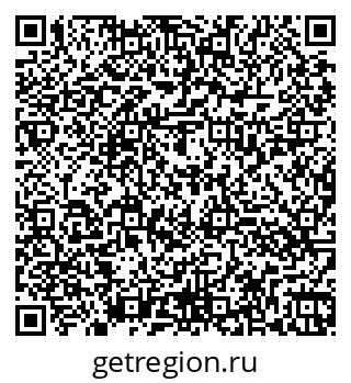 79260037599
