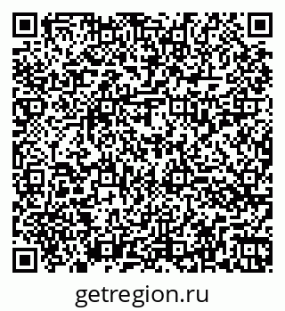 79260037600