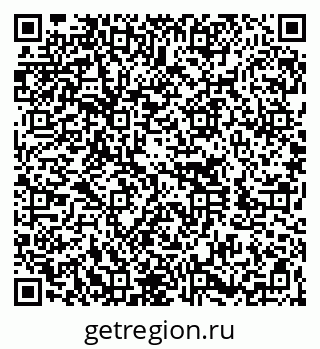 79260037601