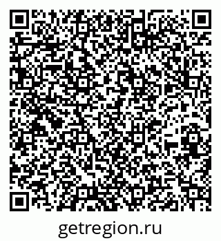 79260037602