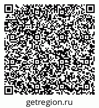 79260037604