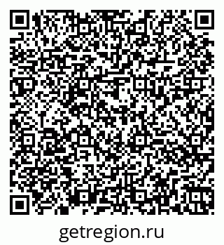 79260037605