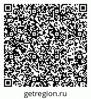 79260037606