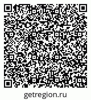 79260037609