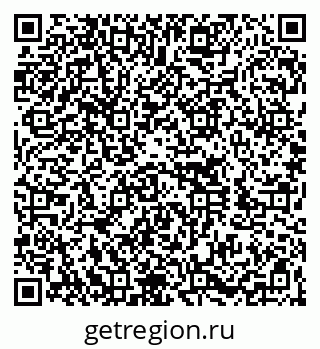 79260037613
