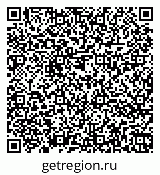 79260037615