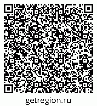 79260037618