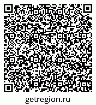 79260037622