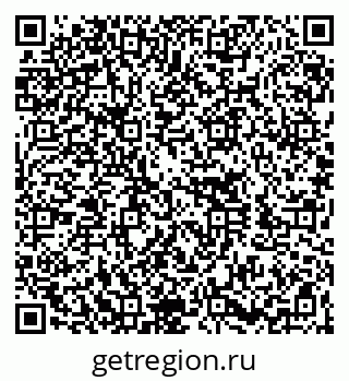 79260037623