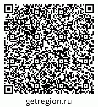 79260037625