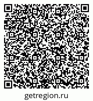 79260037631