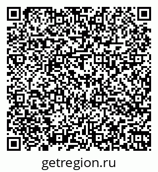 79260037635
