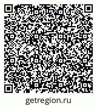 79260037636