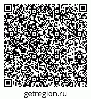 79260037638